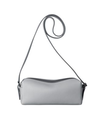 ＜HIROFU (Women)＞ＣＭＨヴィータ　ショルダー　２ＷＡＹ　Ｐ２５３５５３０